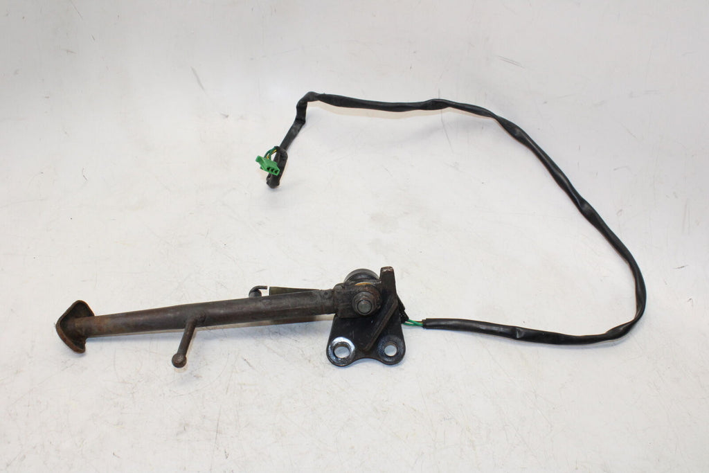 1996 Honda Cbr600F3 Kickstand Side Kick Stand