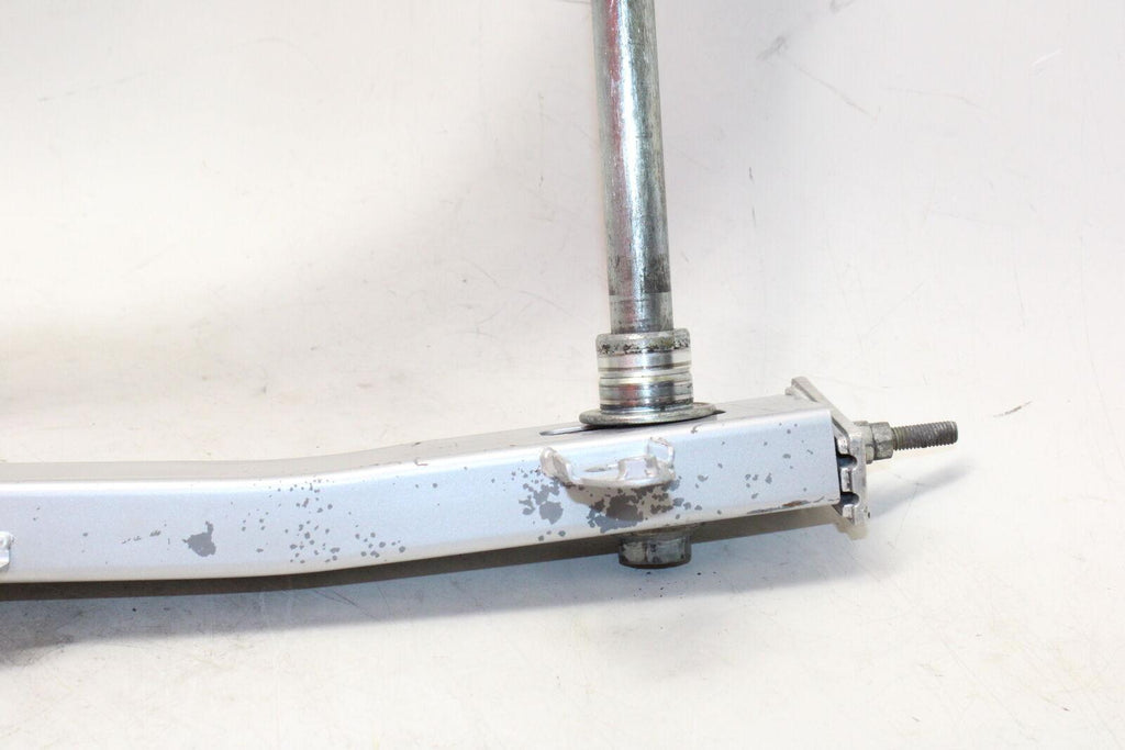 1995 Honda Cbr600F3 Rear Swingarm Back Suspension Swing Arm