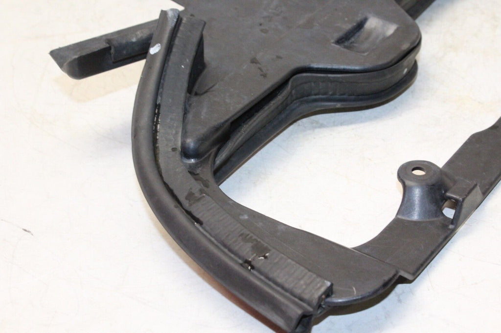 98-03 Kawasaki Ninja Zx9R Zx900C Oem Radiator Seal Cover Case