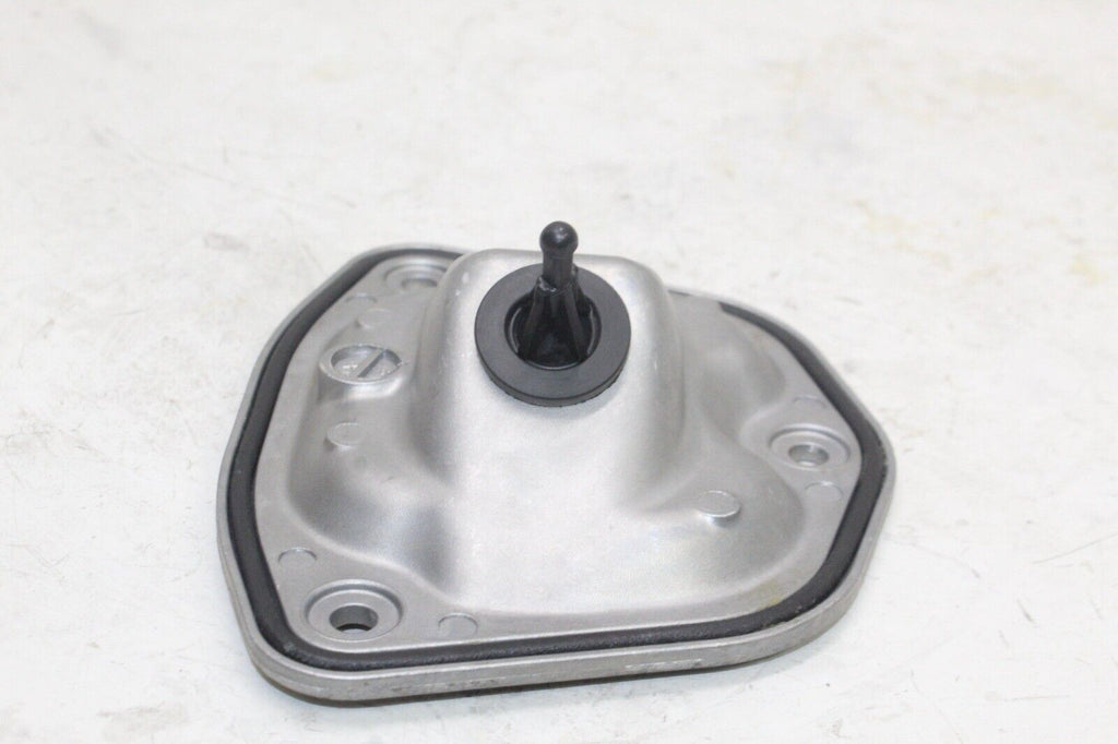 10-22 Kawasaki Concours 14 Oem Air Intake Temperature Temp Sensor