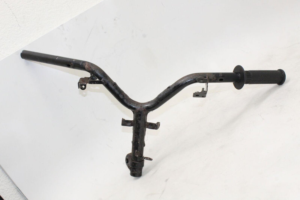 2003 Yamaha Zuma 50 Yw50 Handlebars 5Pj-F6110-00-00 Oem