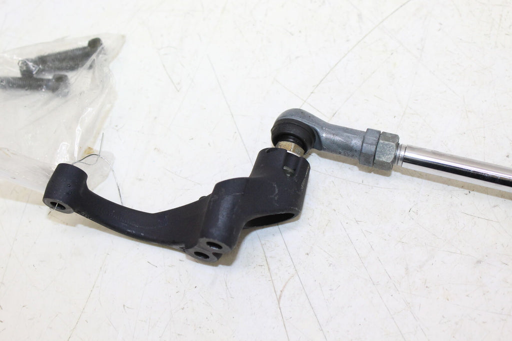 2006 Yamaha Yzf R1 Steering Damper Stabilizer