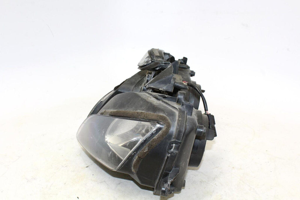 2003 Honda Cbr600Rr Front Headlight Head Light Lamp