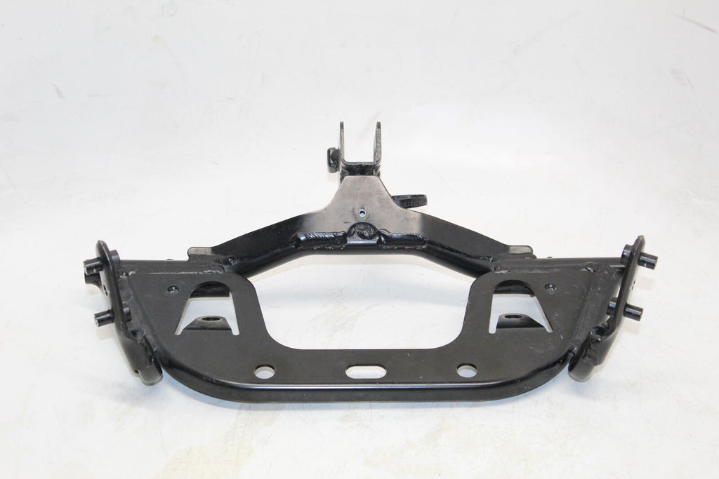 1999 - 2007 99-07 Suzuki Hayabusa Gsx1300R Upper Fairing Mirror Gauges Stay