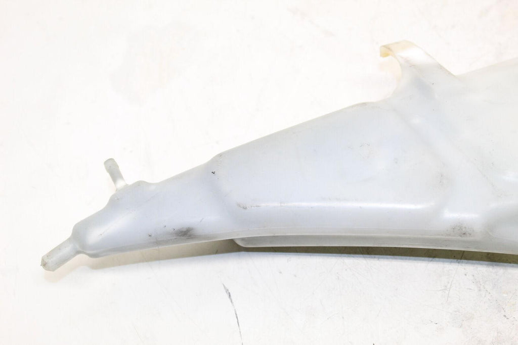 2005 Honda Cbr1000Rr Coolant Water Tank Reservoir Bottle