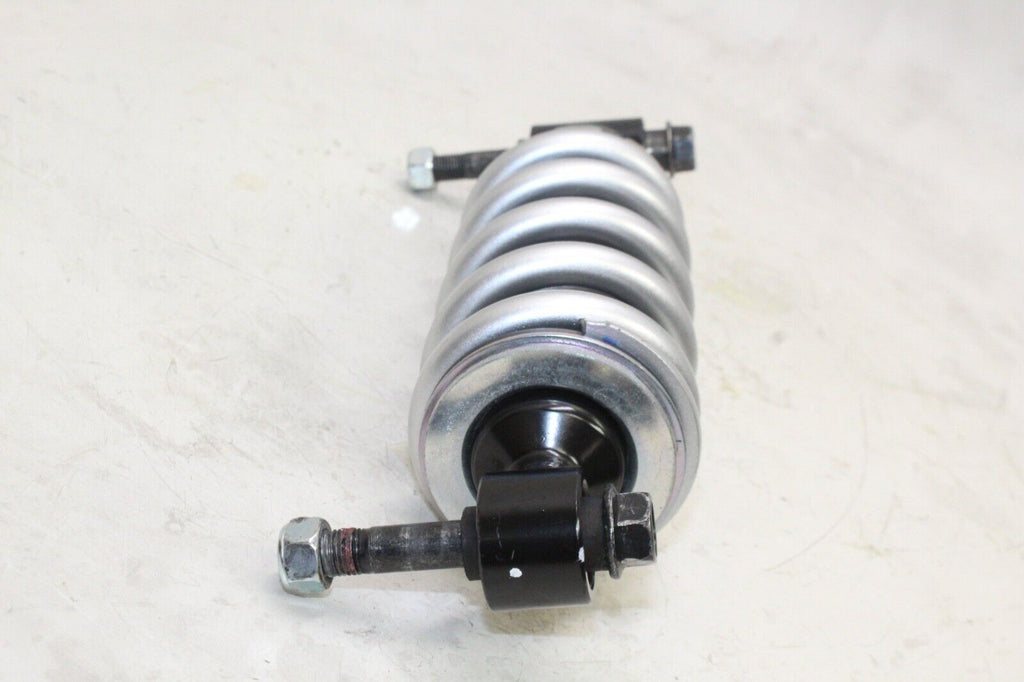 19-24 Yamaha Yzf R3 Oem Rear Back Shock Absorber Suspension