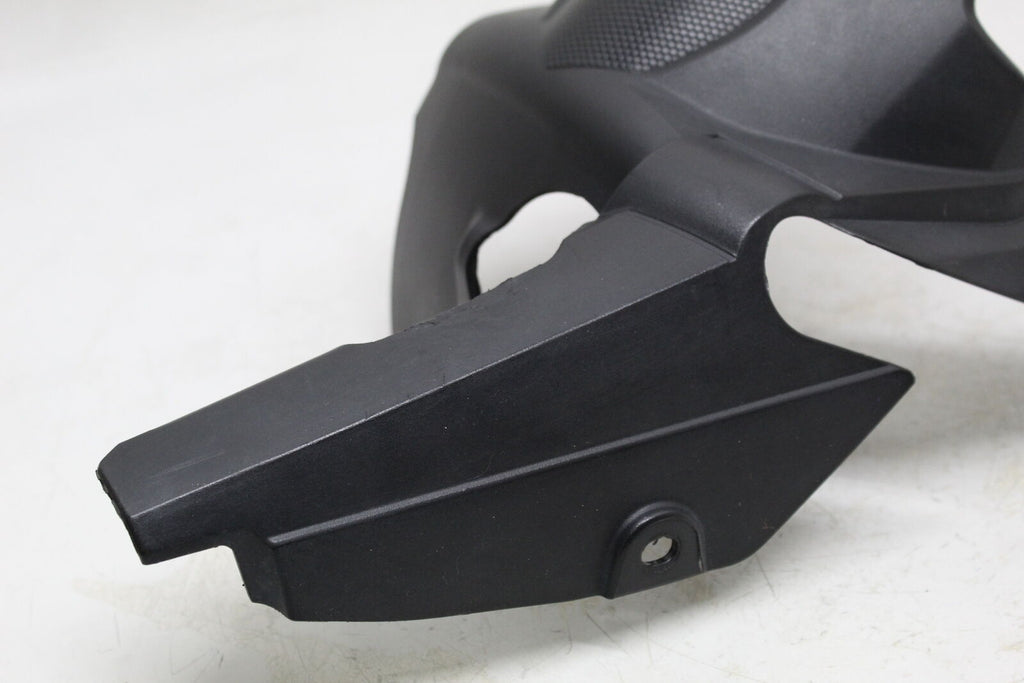 2018 Benelli Tnt 135 Chain Guard Rear Mudguard Hugger