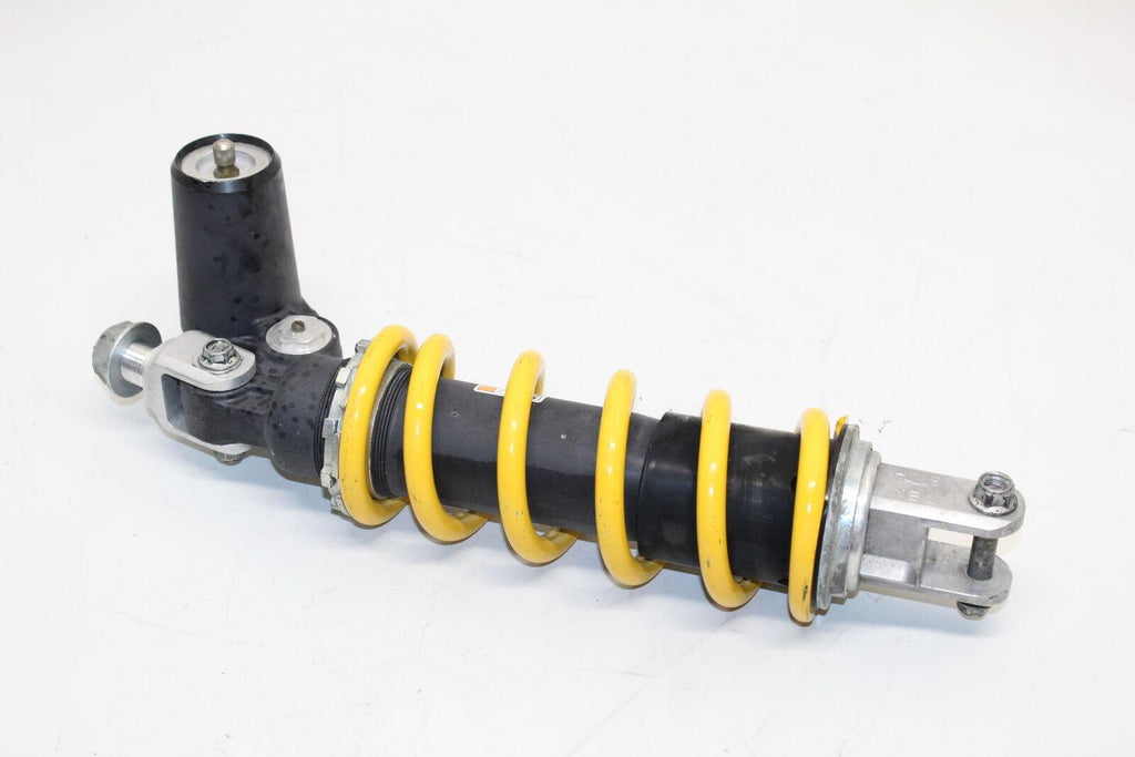 2004 2005 Suzuki Gsxr600 Rear Back Shock Absorber Suspension