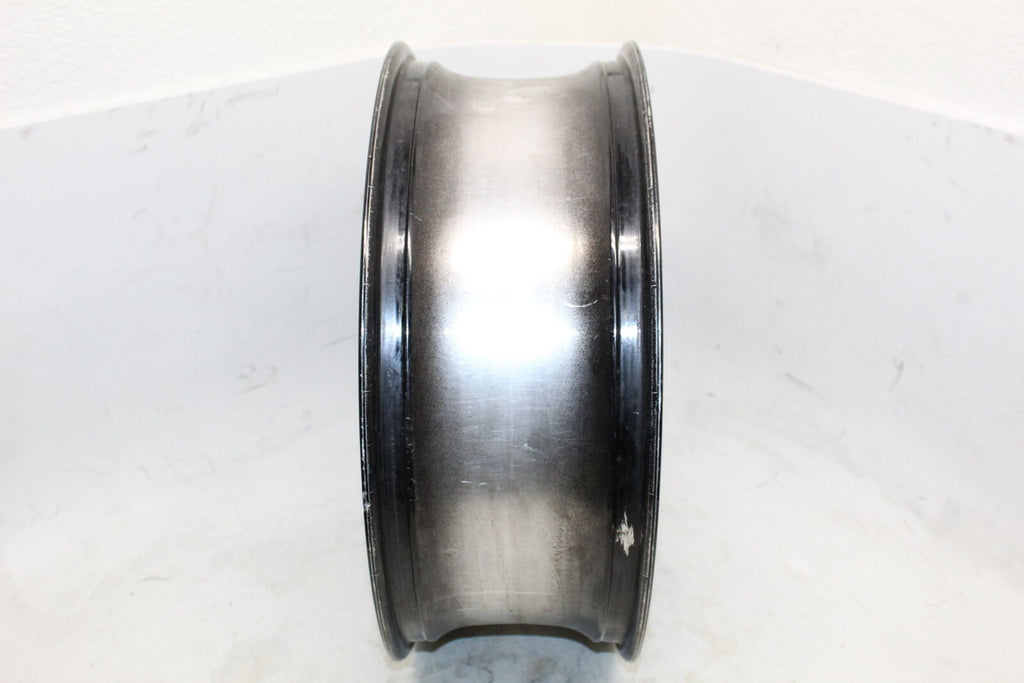 2008 Honda Cbr1000Rr Rear Back Wheel Rim