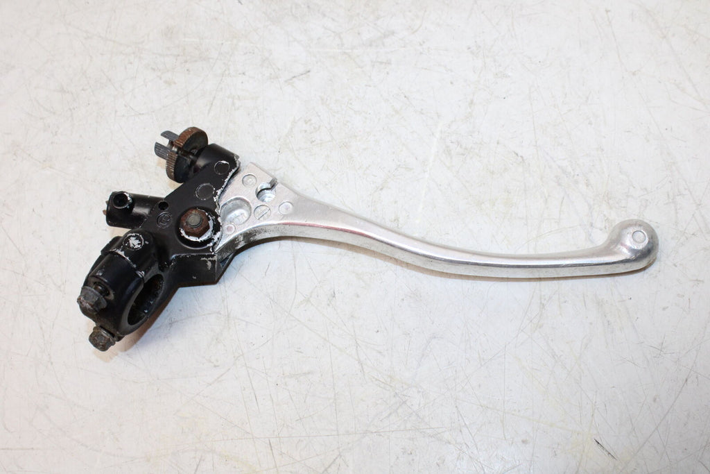 1993 Honda Cbr900Rr Clutch Perch Mount With Lever