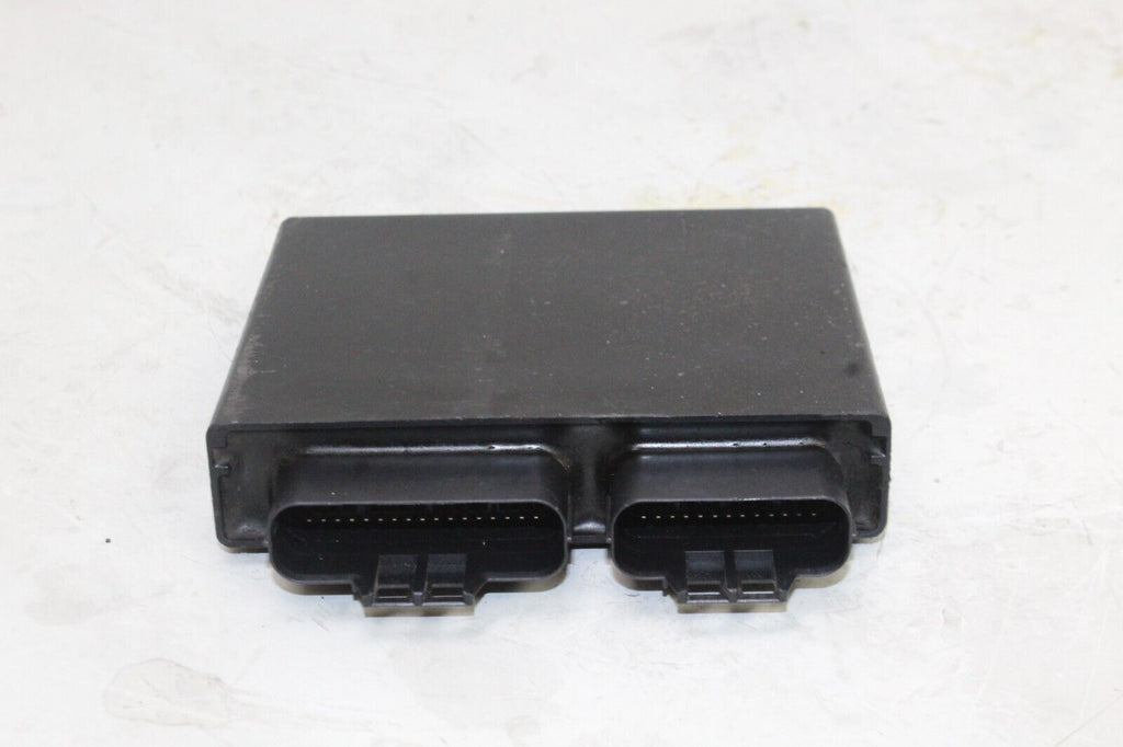 2004 Suzuki Gsxr600 Oem Ecu Computer Controller Unit Black Box Ecm Cdi