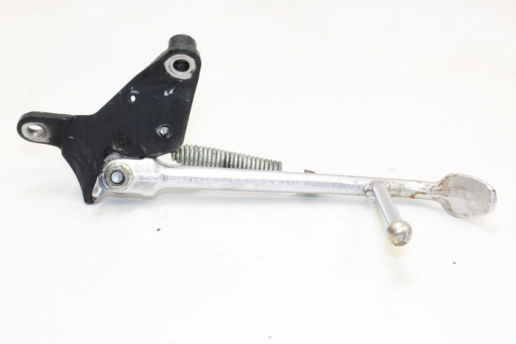 1995 Yamaha Virago 750 Xv750 Kickstand Side Kick Stand Oem