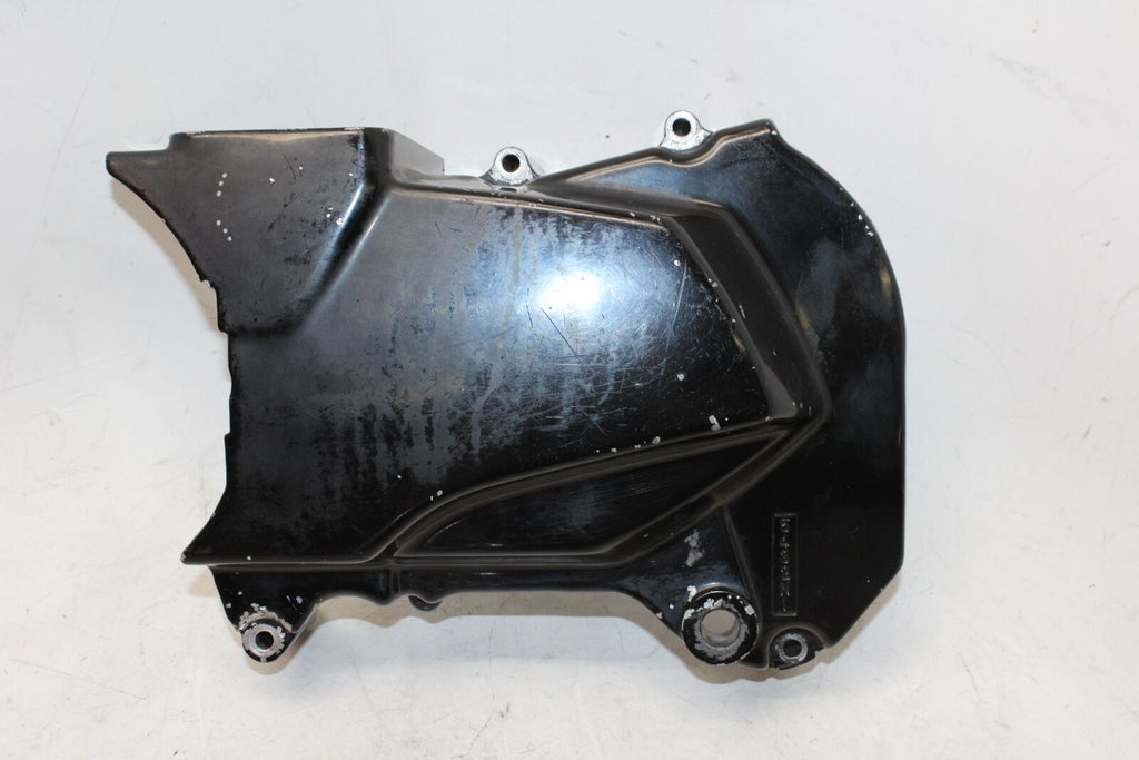 1983 Kawasaki Gpz750 Zx750A Engine Sprocket Cover