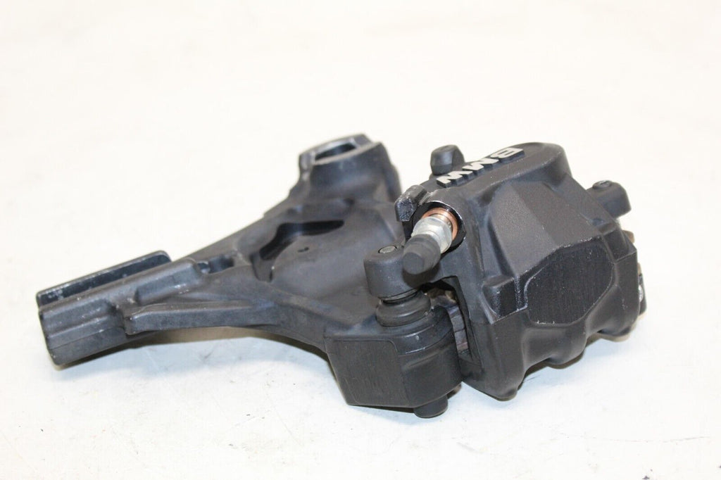 2021 Bmw S1000Xr S1000 Xr Rear Brake Caliper With Mount Brembo