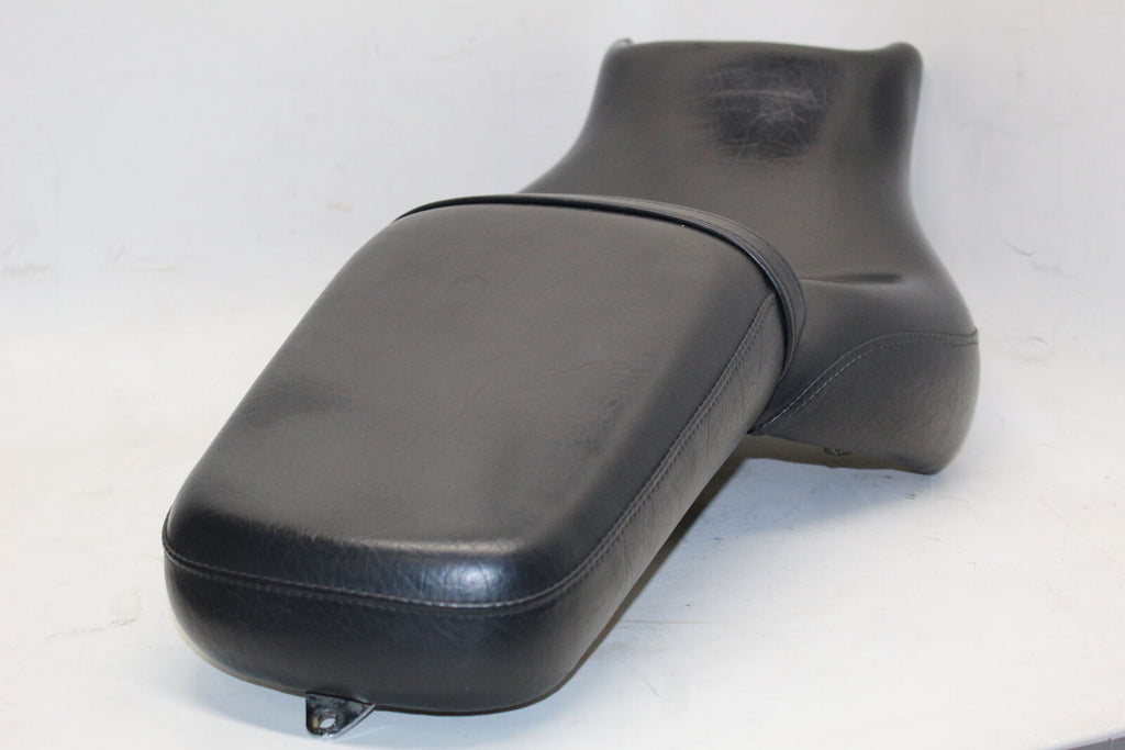 2003 Honda Vtx1800C Seat Saddle Oem