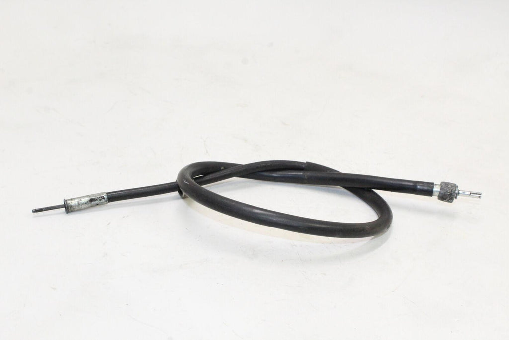 08-12 Kawasaki Ninja 250R Ex250J Speedometer Cable Speedo Line 54001-0014 Oem