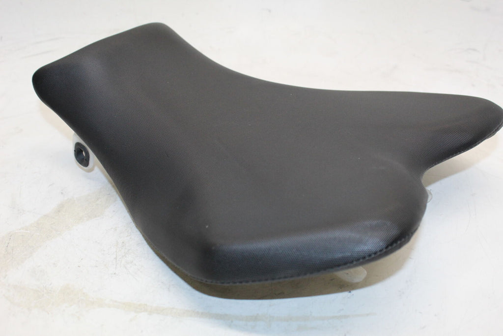 2013 12-16 Suzuki Gsxr1000 Front Drivers Seat Pad Saddle Pillion Oem