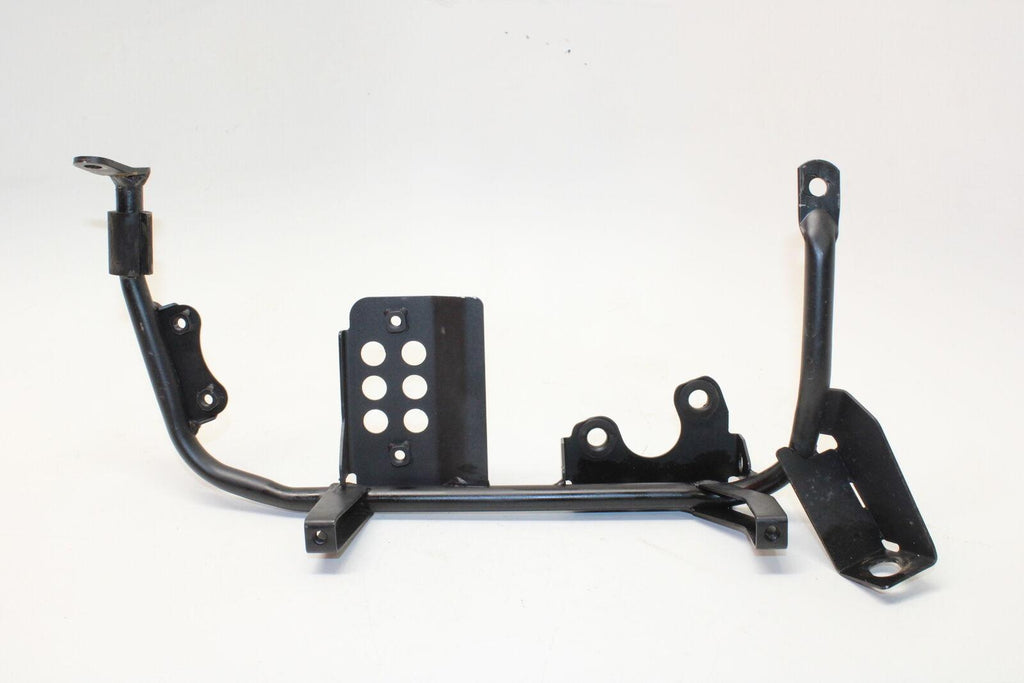 2009 Kawasaki Klr650 Frame Stay Bracket