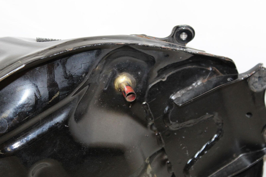 2013 2015 Honda Cb500R Gas Tank Fuel Cell Petrol Reservoir