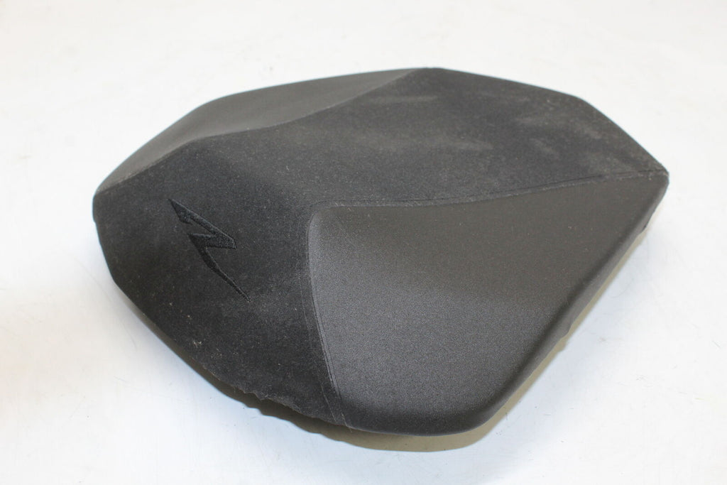 2020 2021 Ktm 1290 Rear Back Passenger Tandem Seat Pad Saddle Pillion Oem