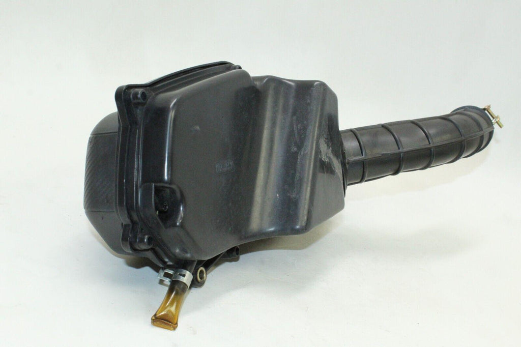 2023 Zinger 200Cc Air Box Airbox Oem