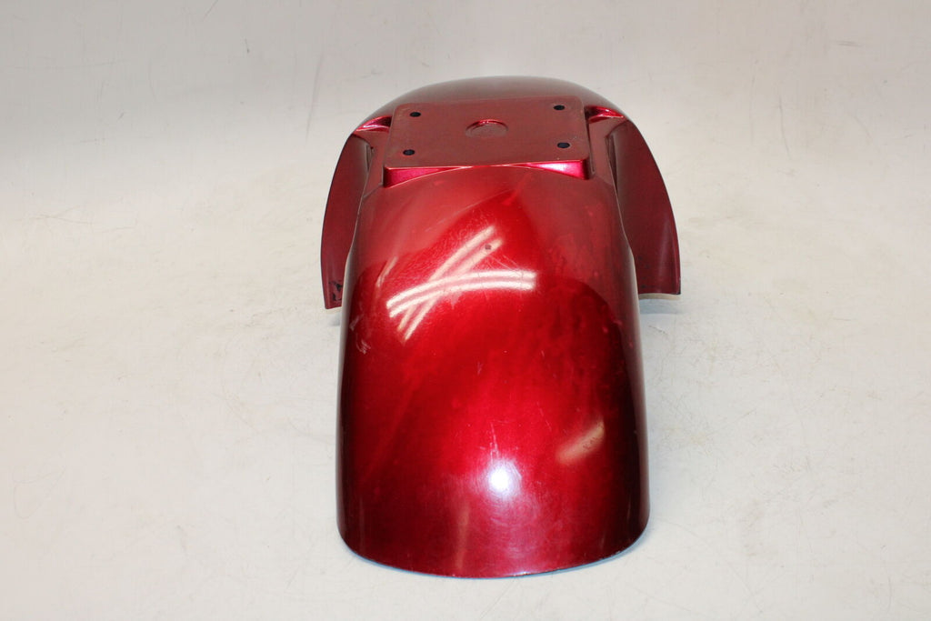 2000 Suzuki Katana 750 Gsx750F Front Wheel Fender Cowl Fairing