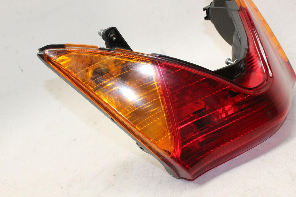 2006 Honda St1300 Taillight Rear Tail Brake Light