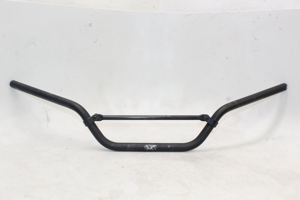 86-06 Kawasaki Concours 1000 Zg1000A Protaper Sport  Handlebars Bar