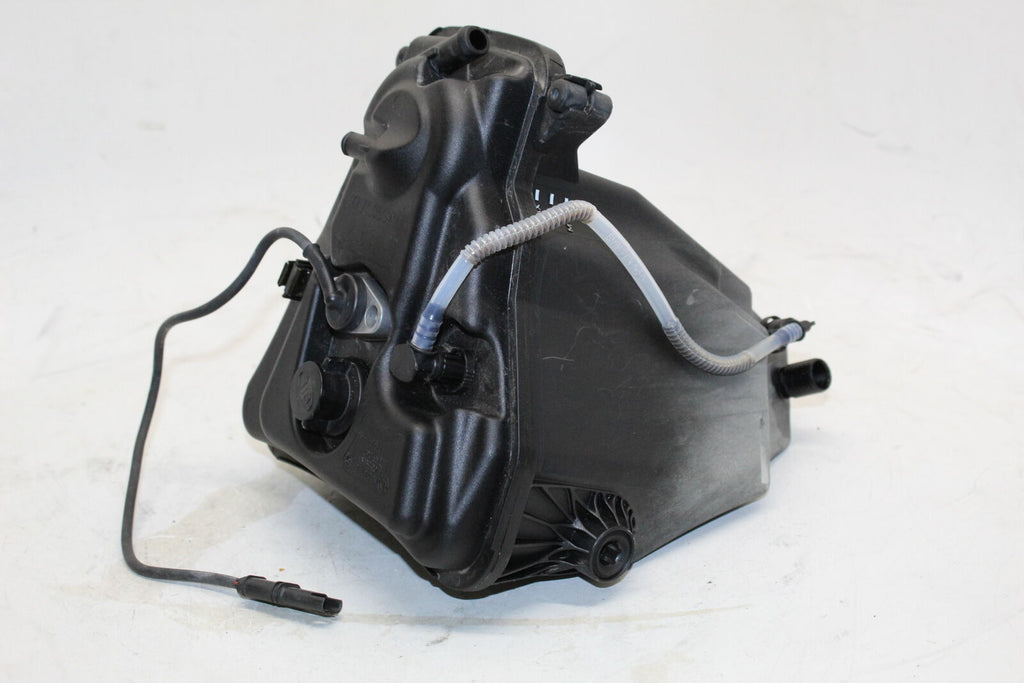 2006 Bmw K1200Gt Abs Coolant Water Tank Reservoir Bottle 8530467-01