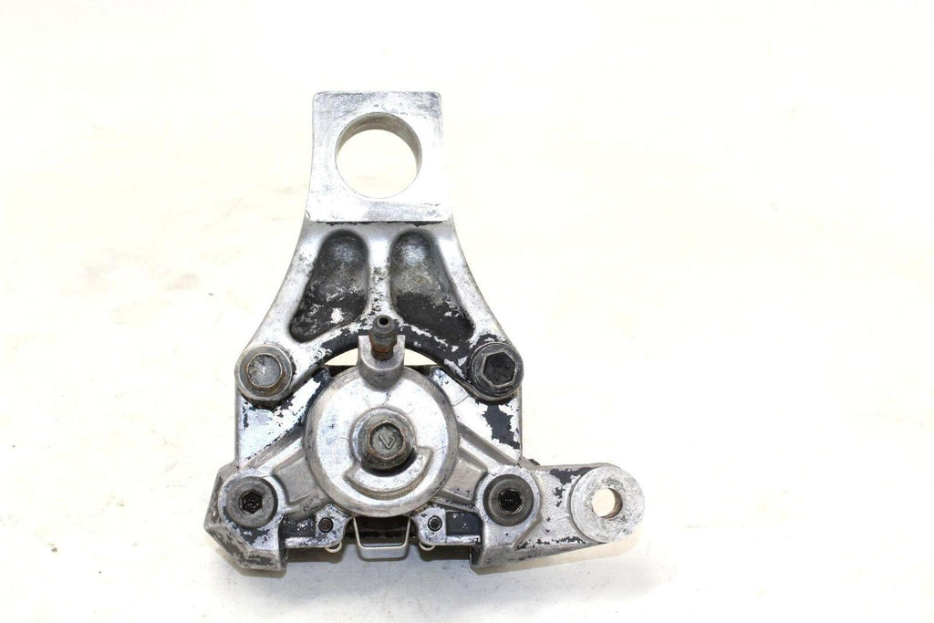 1997 Suzuki Gsxr750 Rear Back Brake Caliper W Mount Bracket