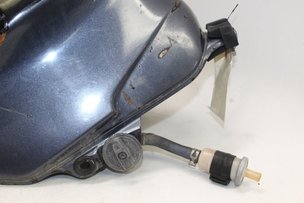 1987-90 Honda Cbr600F Gas Tank Fuel Cell Petrol Reservoir Oem