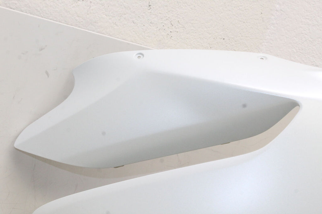 2012-19 Ducati 959 Panigale Right Mid Upper Side Fairing Cowl Oem 480.1.334