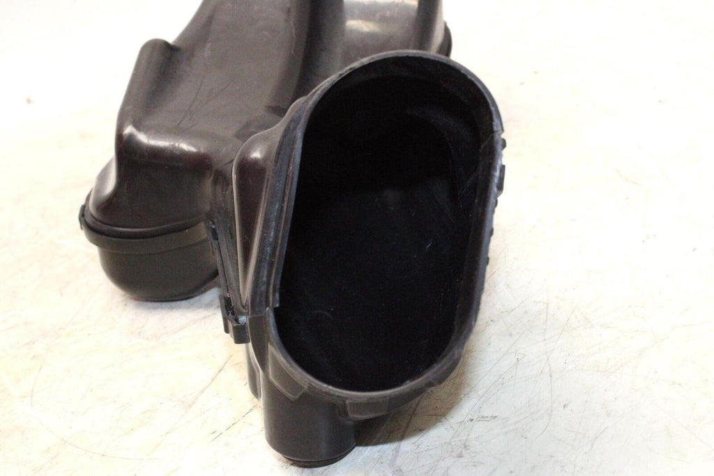 2008 Suzuki Gsxr1000 Right Ram Air Intake Duct Tube