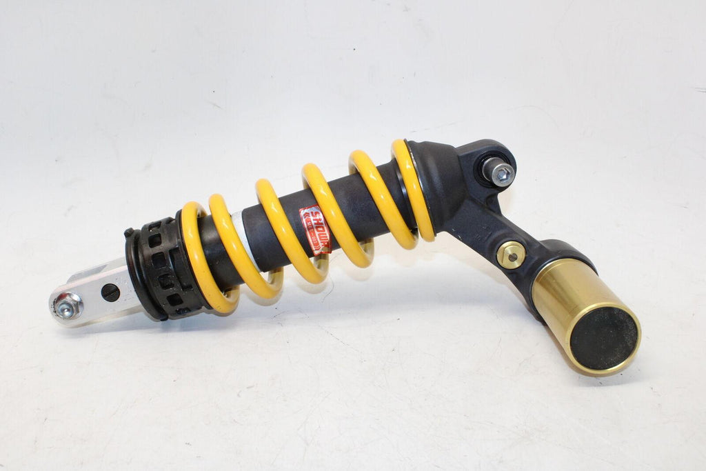 2003 Honda Cbr600Rr Rear Back Shock Absorber Suspension