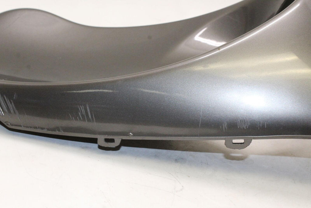 2001-06 Aprilia Scarabeo 50 2T Front Center Cowl Fairing Oem