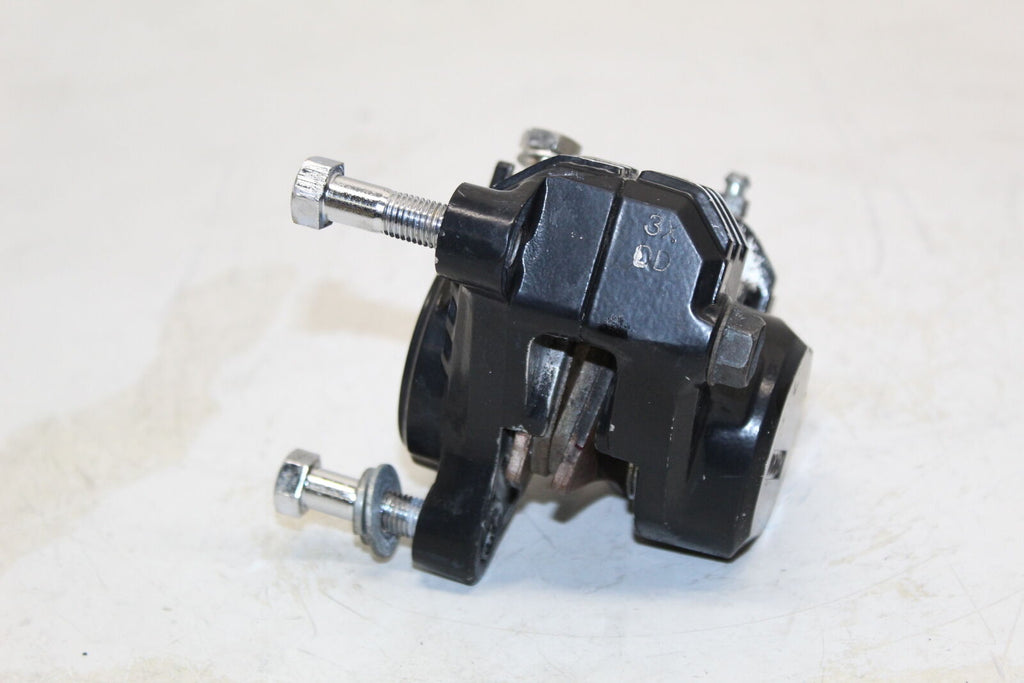 1983 Yamaha Venture Royale Xvz1200D Rear Back Brake Caliper