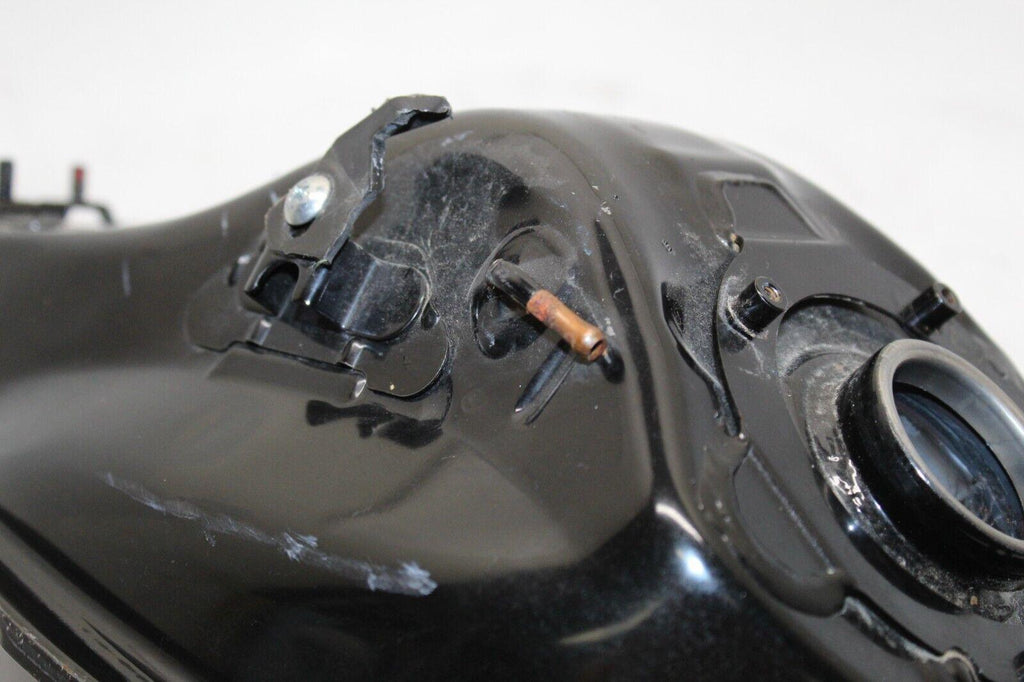 14-20 2014 2020 Honda Grom 125 Gas Tank Fuel Cell Petrol Reservoir No Key