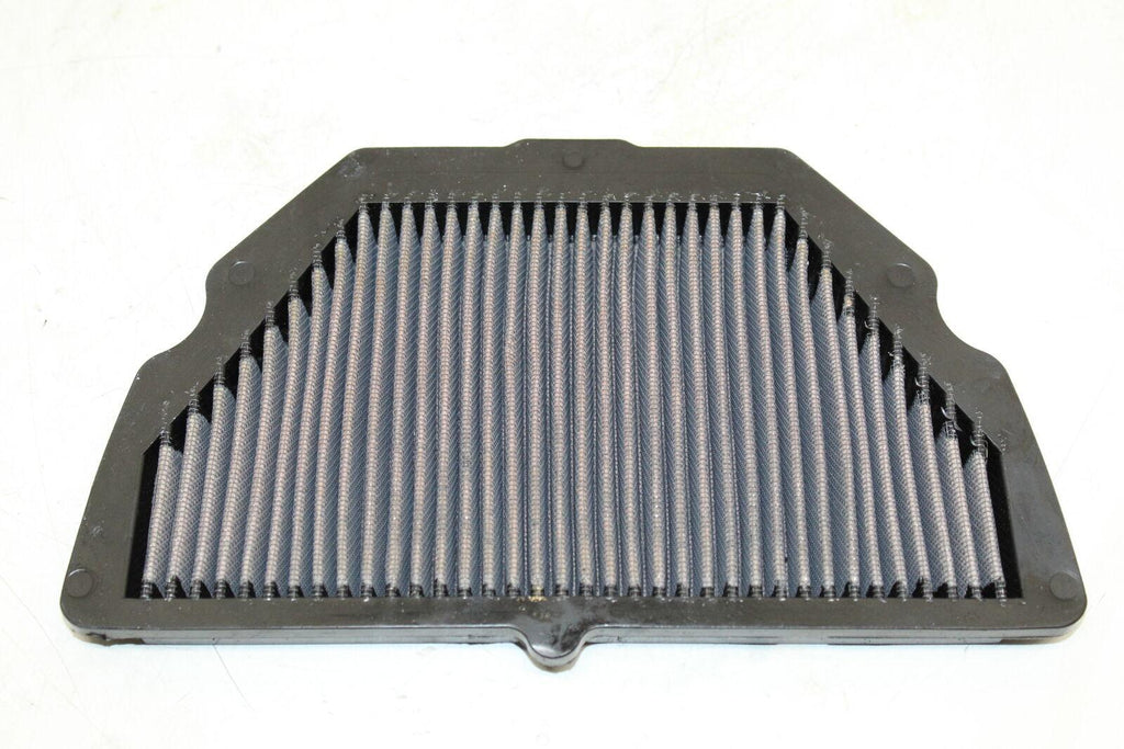 2006 Honda Cbr600F4I Airbox Air Intake Filter