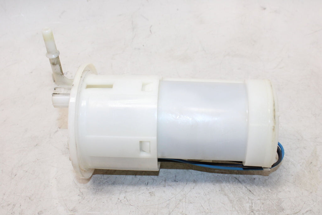 2009 Yamaha Yzf R6 Fuel Pump Gas Petrol Sender Unit