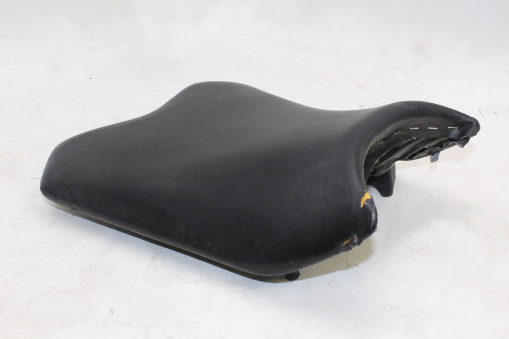 2013-17 Kawasaki Ninja 300 Ex300 Abs Front Drivers Seat Pad Saddle Pillion Oem