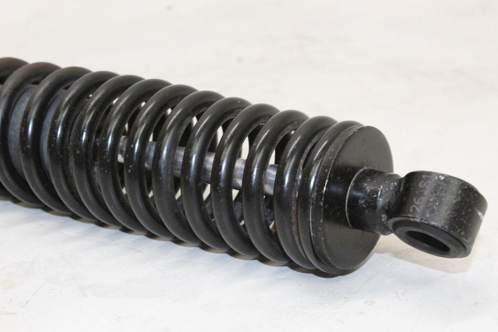 2002 Aprilia Scarabeo 150 Rear Back Shock Absorber Suspension Oem