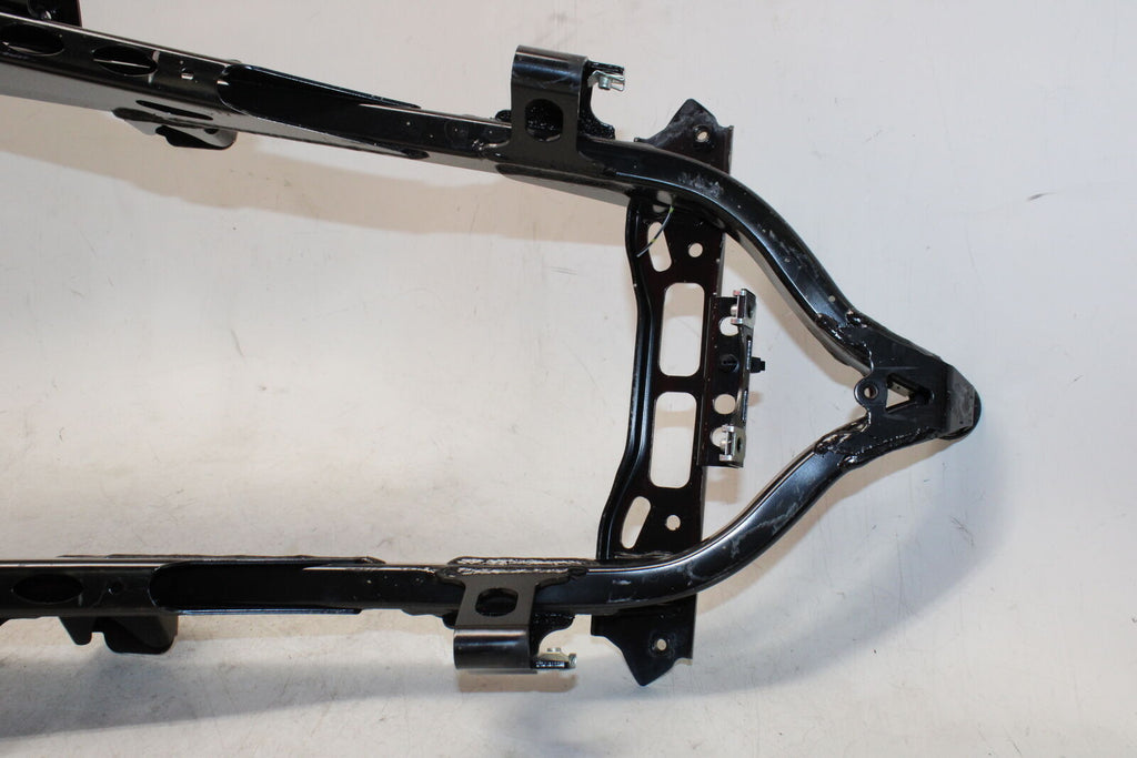 2006 Bmw K1200Gt Abs Rear Subframe Back Sub Frame