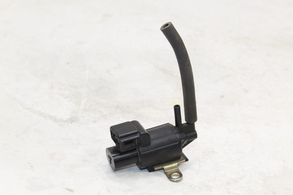 1997-02 Suzuki Tl1000S Air Valve Solenoid Top Engine Switch Sensor Oem K5T80183