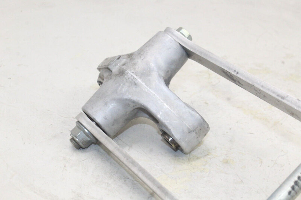 2004 Suzuki Gsxr600 Oem Rear Dogbone Shock Linkage Link