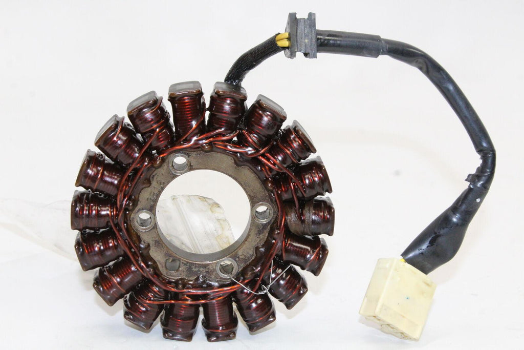 2004-05 Honda Cbr1000Rr Repsol Stator Generator Alternator Magneto Oem