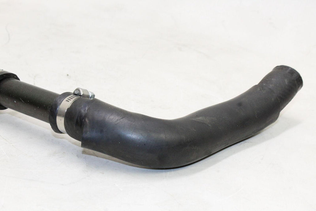 2003-05 Yamaha Yzf R6 Hose Pipe Oem