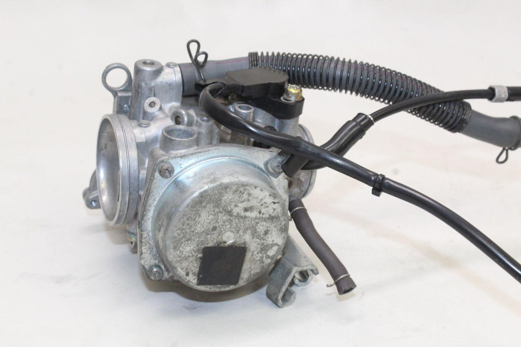 2004 Honda Shadow Aero 750 Vt750C Keihin Carb Carburetor 16100-Meg-033 Oem