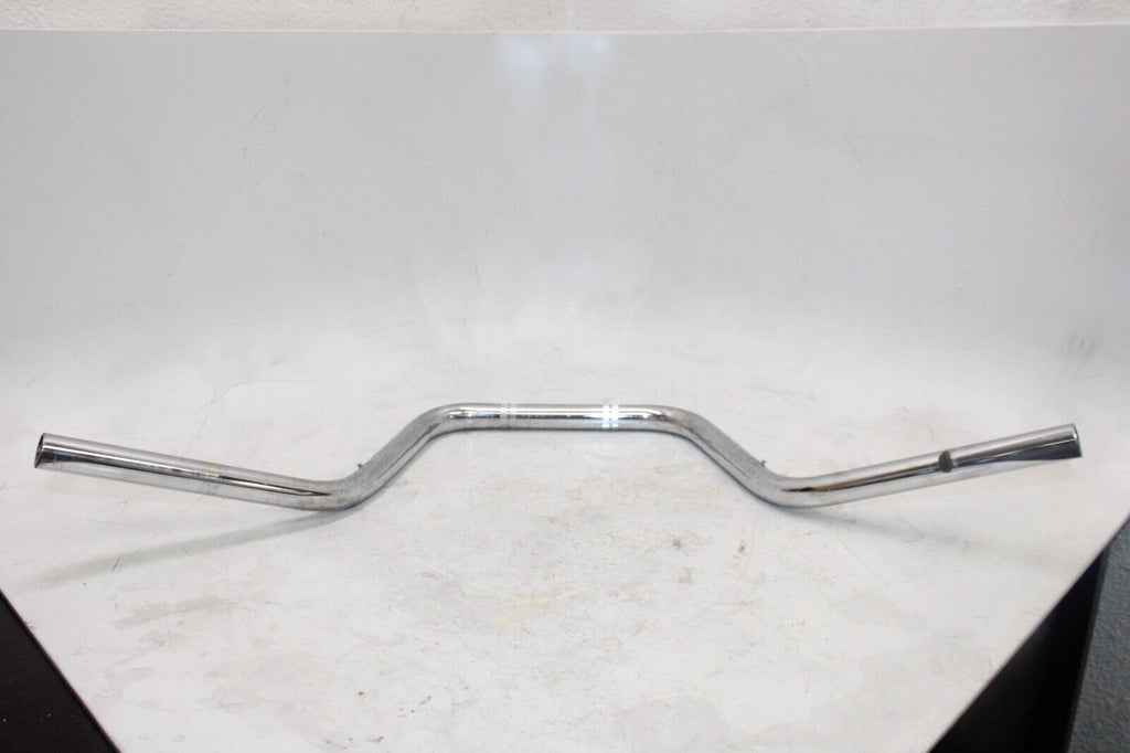 00-07 Yamaha V Star 1100 Xvs1100 Oem Handlebars