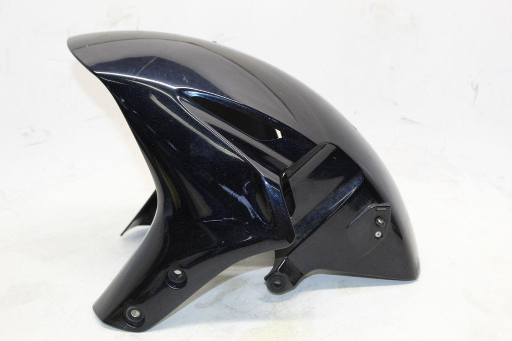 2005 Honda Cbr1000Rr Front Wheel Fender Cowl Fairing