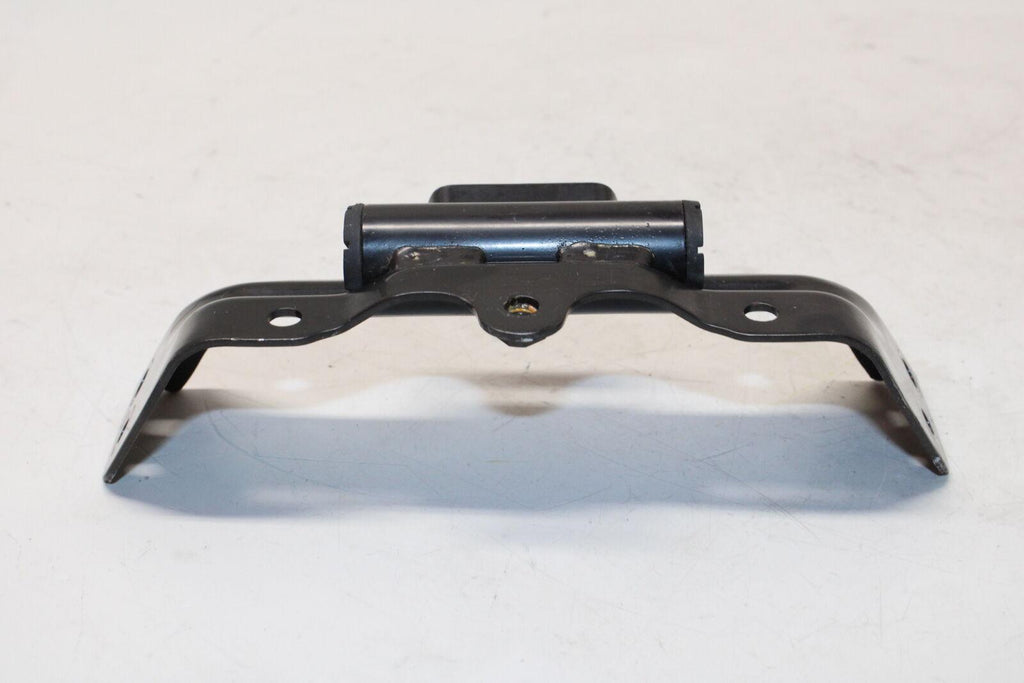 2015 Honda Cbr500R Gas Tank Fuel Cell Petrol Reservoir Bracket Mount